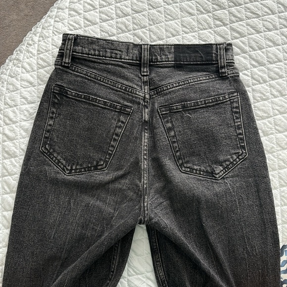 Abercrombie & Fitch Jeans - Picture 3 of 3
